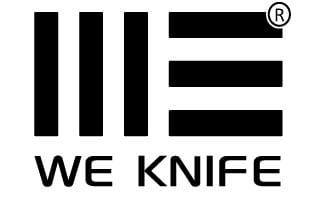 WE Knife New Product Announcement
