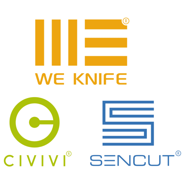 announcing-we-knife-giveaway-american-knife-and-tool-institute