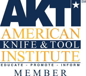 AKTI member logo